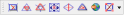 toolbar_meshgeometry.png